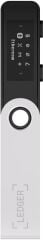 Ledger Nano S Bitcoin Cüzdanı