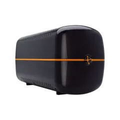 Tunçmatik Digitech Eco 1500 VA LED Line Interactive Kesintisiz Güç Kaynağı