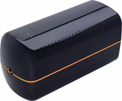 Tunçmatik Digitech Eco 1500 VA LED Line Interactive Kesintisiz Güç Kaynağı