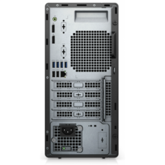 Dell OptiPlex 3090 MT i5-10505 16GB 512GB SSD Ubuntu Masaüstü Bilgisayar
