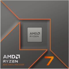 AMD Ryzen™7 8700F Soket AM5 4.10 Ghz 16MB 65W 4nm İşlemci
