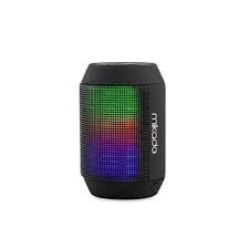 MIKADO MD-15BT SİYAH BLUETOOTH HOPARLÖR