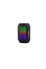 MIKADO MD-15BT SİYAH BLUETOOTH HOPARLÖR