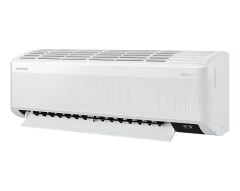 Samsung  Multi Split Klima WindFree™  8500/11300 BTU Duvar Tipi İç Ünite