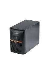 Tunçmatik Newtech Pro3 One 1 kVA Online Kesintisiz Güç Kaynağı