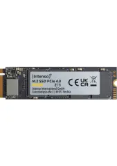 INTENSO MI500 2TB 5300/4500MB/S NVME