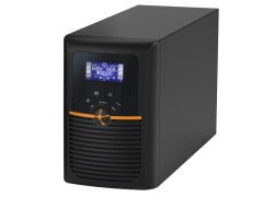 Tunçmatik Newtech Pro3 One 1 kVA Online Kesintisiz Güç Kaynağı
