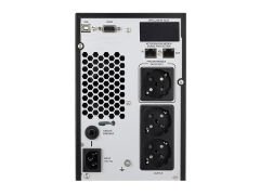 Tunçmatik Newtech Pro3 One 1 kVA Online Kesintisiz Güç Kaynağı