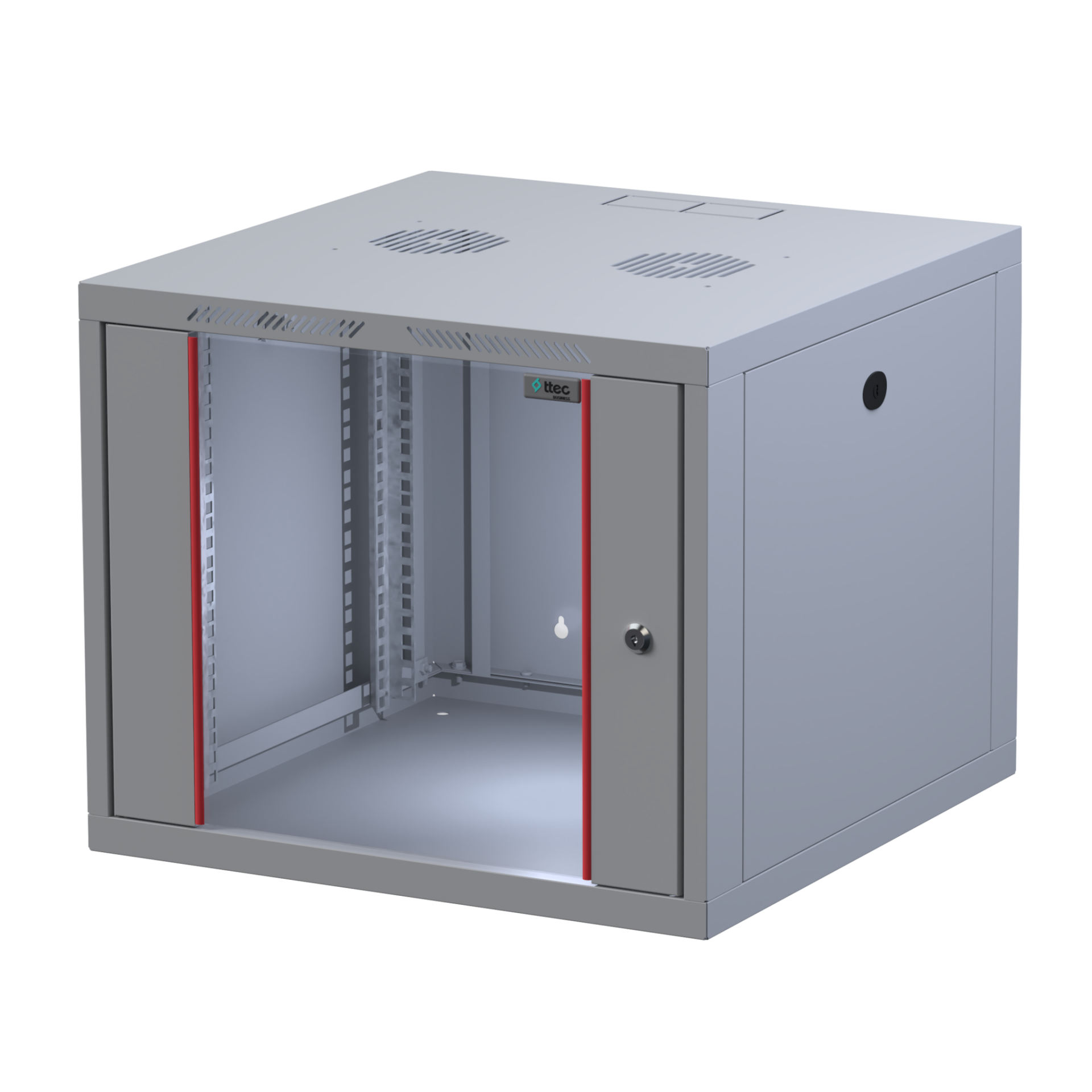 Ttec 9U560 Business 9U 560 Duvar Tipi Kabinet