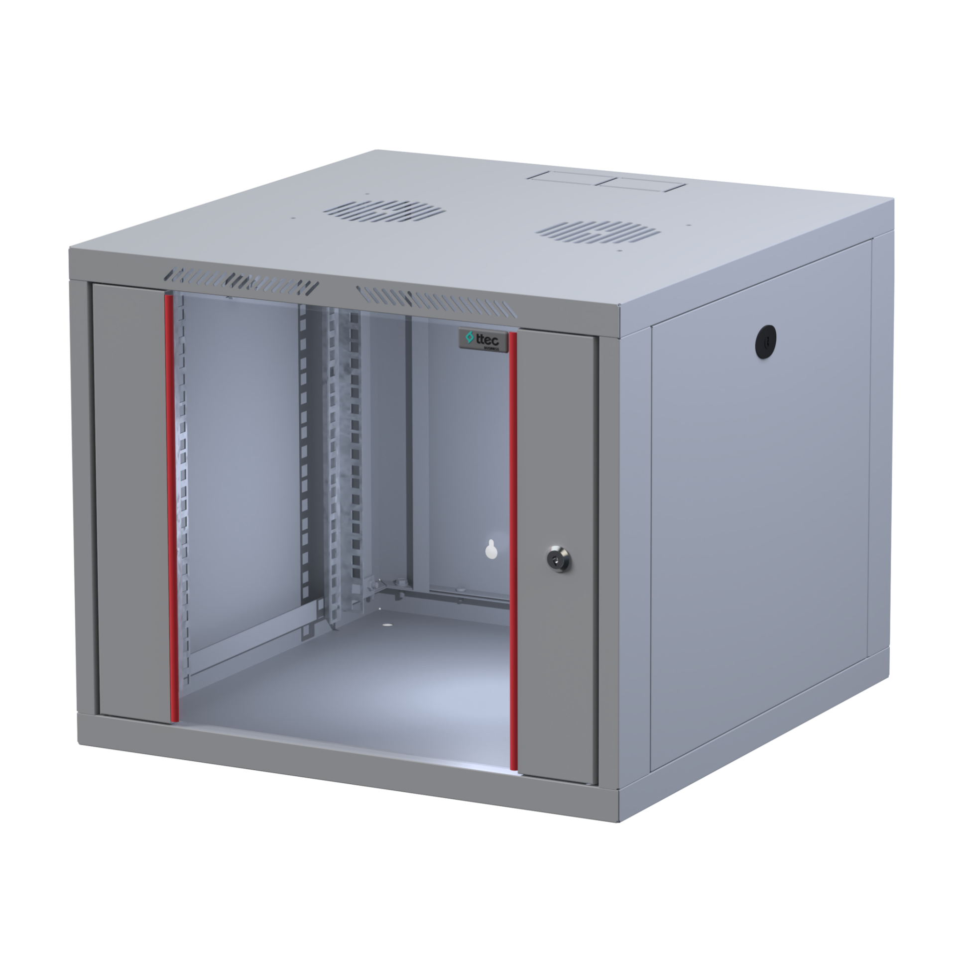 Ttec 9U560 Business 9U 560 Duvar Tipi Kabinet