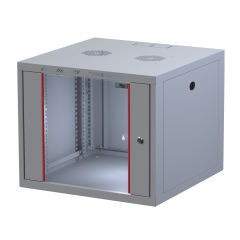 Ttec 9U560 Business 9U 560 Duvar Tipi Kabinet
