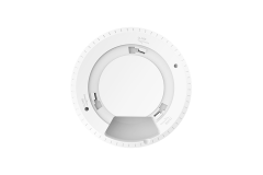 IP-Com IP-iUAP-AC-Lite İç Ortam Tavan Tipi Access Point