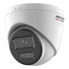 HIKVISION DS-2CD1327G2H-LIUF 2MP 2.8M IR DOME COLORVU IP KAMERA