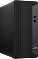 HP ProDesk 400 G7 i5-10500 4GB 1TB FreeDOS Masaüstü Bilgisayar