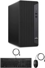 HP ProDesk 400 G7 i5-10500 4GB 1TB FreeDOS Masaüstü Bilgisayar