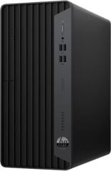 HP ProDesk 400 G7 i5-10500 4GB 1TB FreeDOS Masaüstü Bilgisayar