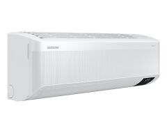 Samsung Multi Split Klima WindFree™ 23200/27300 BTU Duvar Tipi İç Ünite