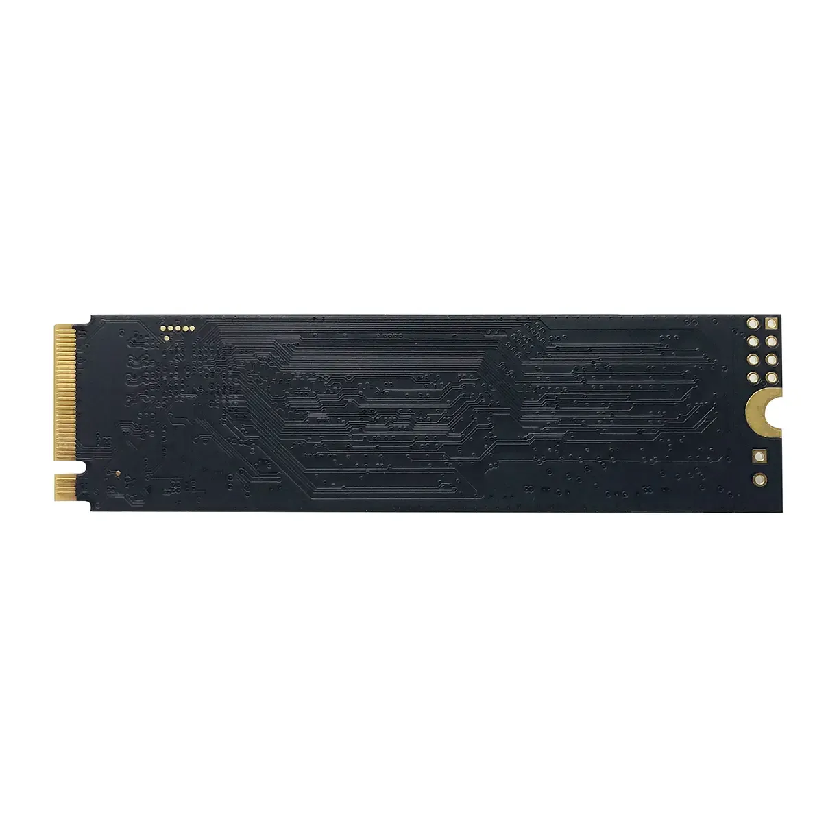 Patriot P300 1TB 2100/1650MB/s NVMe M.2 SSD Disk