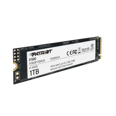 Patriot P300 1TB 2100/1650MB/s NVMe M.2 SSD Disk
