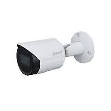 DAHUA IPC-HFW1431S-S-0360B-S2 4MP 3.6MM IR BULLET IP KAMERA