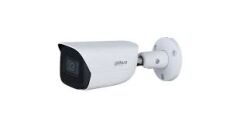 DAHUA IPC-HFW1431S-S-0360B-S2 4MP 3.6MM IR BULLET IP KAMERA