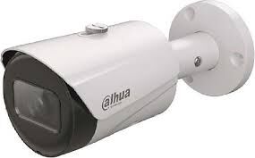 DAHUA IPC-HFW1431S-S-0360B-S2 4MP 3.6MM IR BULLET IP KAMERA