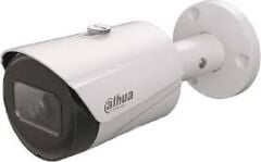DAHUA IPC-HFW1431S-S-0360B-S2 4MP 3.6MM IR BULLET IP KAMERA