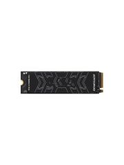 KINGSTON RENEGADE 2TB NVME GEN4 SSD 7300/7000