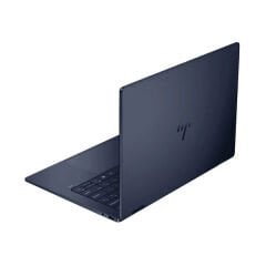 HP OmniBook X Flip 14-FM0013DX Intel Core Ultra 5 226V 16GB/512GB SSD Intel Arc 14'' FHD+ Dokunmatik Laptop - Atmosferik Mavi