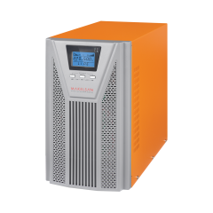 Makelsan Powerpack SE 3 KVA Online Kesintisiz Güç Kaynağı