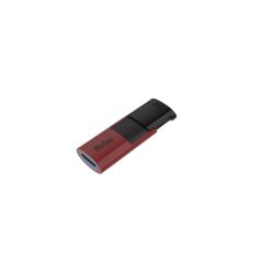 Netac U182 256 GB Usb 3.0 Flash Bellek