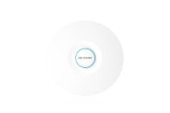 IP-Com PRO-6-LR AX3000 Wi-Fi 6 574Mbps+2402Mbps Uzun Menzilli Acces Point