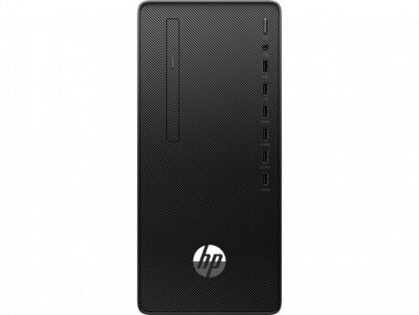 HP 295 G8 MT A54TDET R5-5600G 8GB Ram 512GB SSD Disk Kasa Bilgisayar