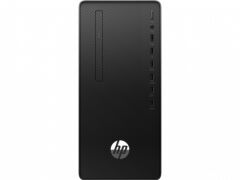 HP 295 G8 MT A54TDET R5-5600G 8GB Ram 512GB SSD Disk Kasa Bilgisayar