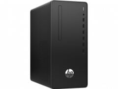 HP 295 G8 MT A54TDET R5-5600G 8GB Ram 512GB SSD Disk Kasa Bilgisayar