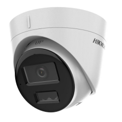 HIKVISION DS-2CD1347G2H-LIUF 4MP 2.8M IR DOME COLORVU IP KAMERA