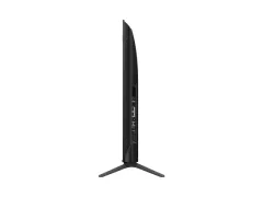 TCL  C655 QLED 4K TV 50