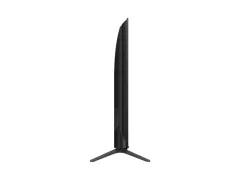 TCL  C655 QLED 4K TV 50