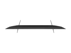 TCL  C655 QLED 4K TV 50