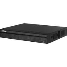 DAHUA NVR2104HS-T 4 KANAL NVR KAYIT CIHAZI