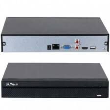 DAHUA NVR2104HS-T 4 KANAL NVR KAYIT CIHAZI