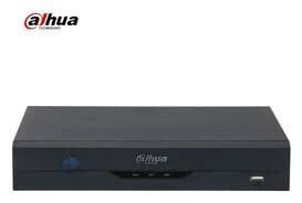 DAHUA NVR2104HS-T 4 KANAL NVR KAYIT CIHAZI