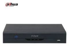 DAHUA NVR2104HS-T 4 KANAL NVR KAYIT CIHAZI