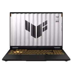 Asus TUF Gaming F16 Intel Core i7-14650HX 16GB DDR5 1TB SSD GeForce RTX 5070 16'' FHD+ 165Hz Oyuncu Bilgisayarı - Jaeger Gray