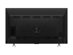 TCL  C655 QLED 4K TV 55