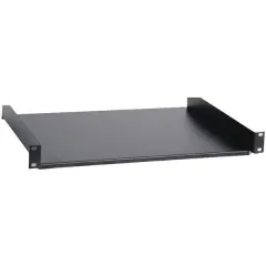 Formrack 1U 320 Rack Adaptörü