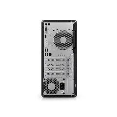 HP Pro Tower 290 G9 Intel Core i3-13100 8 GB Ram 512 GB SSD Masaüstü Bilgisaya