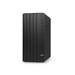HP Pro Tower 290 G9 Intel Core i3-13100 8 GB Ram 512 GB SSD Masaüstü Bilgisaya
