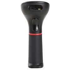 SUNLUX XL-3610 2D KAREKOD KABLOLU USB BARKOD OKUYUCU+AYAK