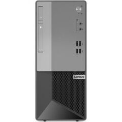 Lenovo V50t Gen2 i7-10700 8GB 1TB FreeDoS Masaüstü Bilgisayar